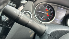 Nissan Qashqai 1.3 DiG-T Tekna 5dr Petrol Hatchback